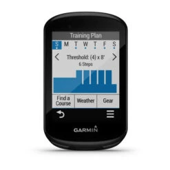 Garmin Edge 830 15 Garmin Edge 830 -Dolan Bikes Shop Garmin edge 830 5