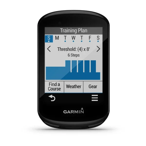 Garmin Edge 830 7 Garmin Edge 830 - Image 5