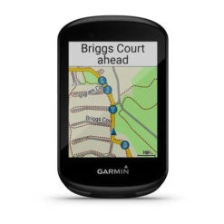 Garmin Edge 830 16 Garmin Edge 830 -Dolan Bikes Shop Garmin edge 830 6