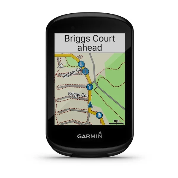 Garmin Edge 830 8 Garmin Edge 830 - Image 6