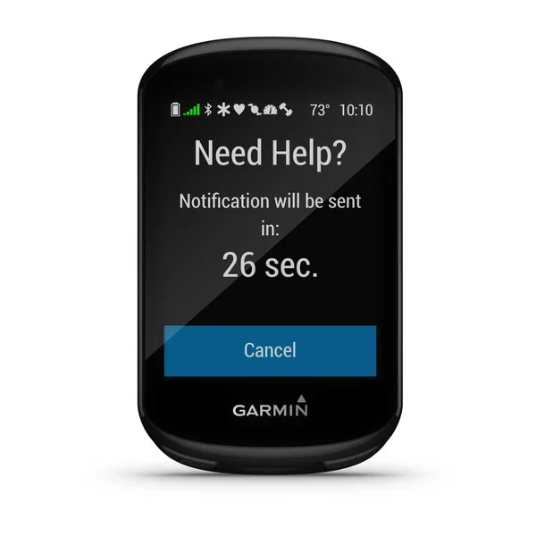 Garmin Edge 830 9 Garmin Edge 830 - Image 7