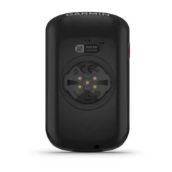 Garmin Edge 830 18 Garmin Edge 830 -Dolan Bikes Shop Garmin edge 830 8