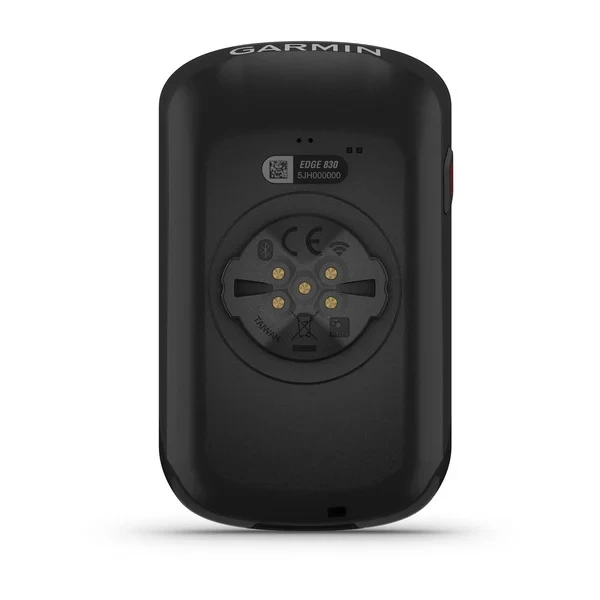 Garmin Edge 830 10 Garmin Edge 830 - Image 8