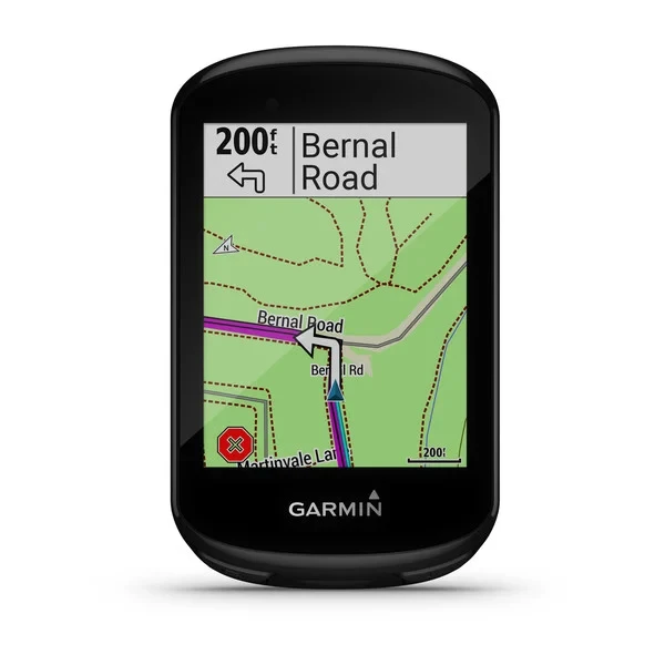 Garmin Edge 830 3 Garmin Edge 830