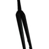 Alpina Carbon Gravel Adventure Fork (3-Bolt) -Dolan Bikes Shop Gravel Fork gxt