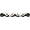 KMC X11 11spd Chain -Dolan Bikes Shop KMC X11 11