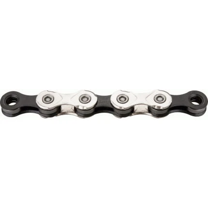 KMC X11 11spd Chain 3 KMC X11 11spd Chain