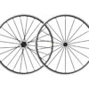 Mavic Ksyrium SL Wheelset 2 Mavic Ksyrium SL Wheelset -Dolan Bikes Shop Ksyrium SL Rim