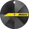 Mavic Comete Front Tubular Disc Track Wheel -Dolan Bikes Shop Mavic Comete Front Tubular Track Wheel