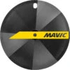 Mavic Comete Rear Tubular Disc Track Wheel -Dolan Bikes Shop Mavic Comete Rear Tubular Track Wheel