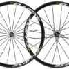 Mavic Ellipse Track Wheelset 2 Mavic Ellipse Track Wheelset -Dolan Bikes Shop Mavic EllipseTrack wheelset