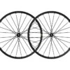 Mavic Ksyrium SL Disc Wheelset -Dolan Bikes Shop Mavic Ksyrium SL UST Disc