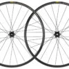 Mavic Allroad Disc Wheelset 1 Mavic Allroad Disc Wheelset -Dolan Bikes Shop Mavic allroad