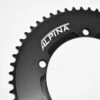 Alpina Chainring -Dolan Bikes Shop New Alpina Solid C Ring 2 11