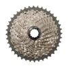 Shimano CS-M8000-XT Cassette - (11-40T) -Dolan Bikes Shop P CS M8000