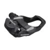 Shimano PD-RS500 SPD-SL Black Pedals -Dolan Bikes Shop PD RS500 C260 1 750 750