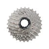 Ultegra R8000 11 Speed Cassette - 11/30 -Dolan Bikes Shop R8000 CAS 1134 1