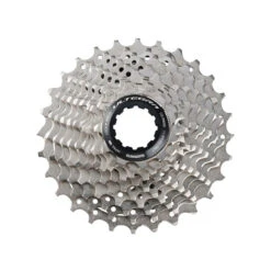 Ultegra R8000 11 Speed Cassette - 11/28