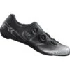 Shimano RC7 Road Shoes -Dolan Bikes Shop RC7 5