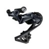 Ultegra RD-R8000 11-SPD - 34T - Rear Derailleur 1 Ultegra RD-R8000 11-SPD - 34T - Rear Derailleur -Dolan Bikes Shop RD R8000