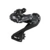 Ultegra RD-R8150 Di2 12-SPD - 34T Rear Derailleur -Dolan Bikes Shop RD R8150 1 zz zz zz zz zz zz S1