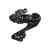 Dura-Ace R9250 12-SPD - Rear Derailleur -Dolan Bikes Shop RD R9250 C219 1 zz zz zz zz zz STD S1