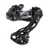 GRX RD-RX815-DI2 - (34T) Rear Derailleur - 2x11 -Dolan Bikes Shop RD RX815 1
