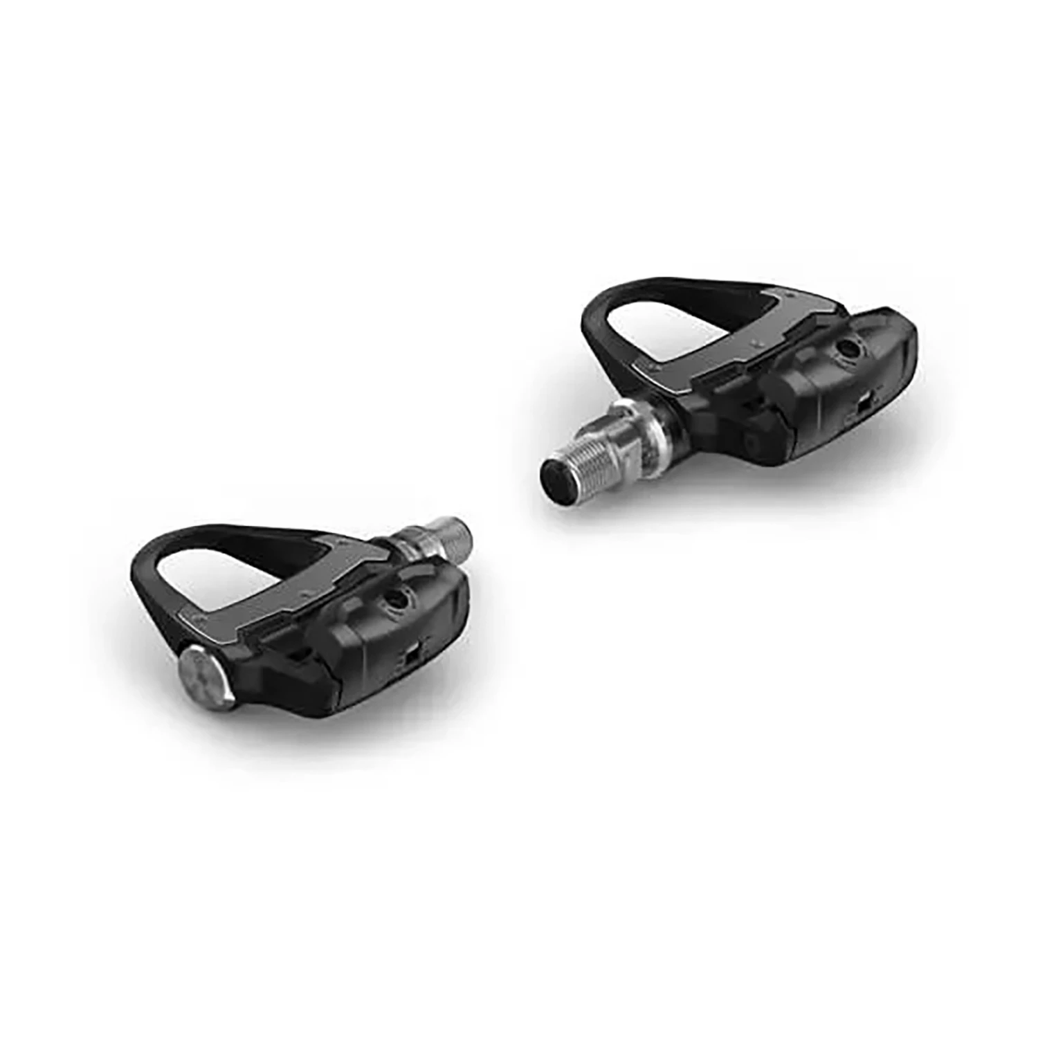Garmin Rally RS100 Single-sensing Power Meter Pedals (Shimano SPD-SL) 3 Garmin Rally RS100 Single-sensing Power Meter Pedals (Shimano SPD-SL)