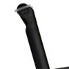 Rebus Carbon Seatpost -Dolan Bikes Shop Rebus S post