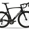 Dolan Rebus Carbon Road Bike - Ultegra R8150 DI2-12SPD-SE 2 Dolan Rebus Carbon Road Bike - Ultegra R8150 DI2-12SPD-SE -Dolan Bikes Shop Rebus SE Ultegra Alpina