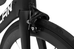 Dolan Rebus Carbon Road Bike - Ultegra R8150 DI2-12SPD-SE -Dolan Bikes Shop Rebus SE Ultegra Alpina Bike 10