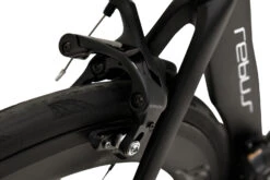 Dolan Rebus Carbon Road Bike - Ultegra R8150 DI2-12SPD-SE -Dolan Bikes Shop Rebus SE Ultegra Alpina Bike 11