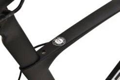 Dolan Rebus Carbon Road Bike - Ultegra R8150 DI2-12SPD-SE -Dolan Bikes Shop Rebus SE Ultegra Alpina Bike 12