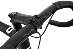 Dolan Rebus Carbon Road Bike - Ultegra R8150 DI2-12SPD-SE -Dolan Bikes Shop Rebus SE Ultegra Alpina Bike 6