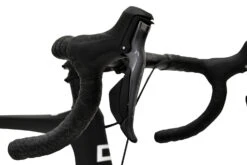 Dolan Rebus Carbon Road Bike - Ultegra R8150 DI2-12SPD-SE -Dolan Bikes Shop Rebus SE Ultegra Alpina Bike 9