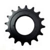 Shimano Dura-Ace Track Sprocket -Dolan Bikes Shop SHIMANO DURA ACE TRACK SPROCKET
