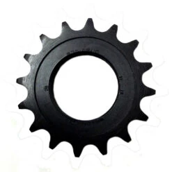 Shimano Dura-Ace Track Sprocket
