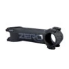 Deda Zero 1 Stem -Dolan Bikes Shop STEM ZERO1 BOB 1 1