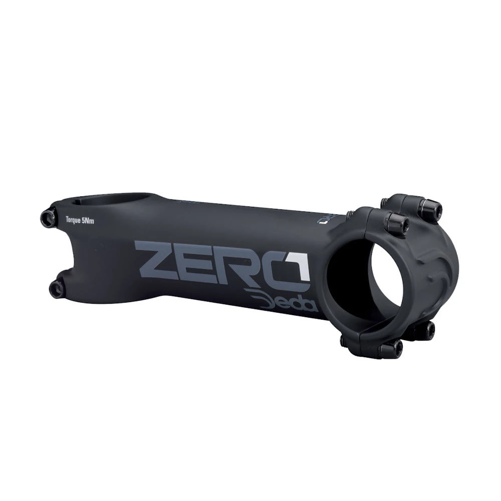 Deda Zero 1 Stem 3 Deda Zero 1 Stem