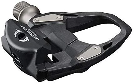 Shimano 105 PD-R7000 Carbon Pedals 3 Shimano 105 PD-R7000 Carbon Pedals