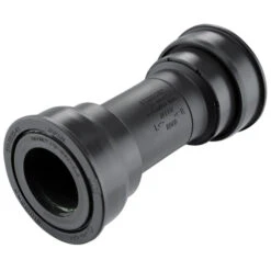 Shimano BB86 Bottom Bracket