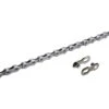 Shimano CN-M6100 12spd Chain (With Quick Link) -Dolan Bikes Shop Shimano CN M7100 1