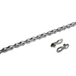 Shimano CN-M6100 12spd Chain (With Quick Link)