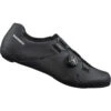 Shimano RC3 Road Shoes -Dolan Bikes Shop Shimano RC3 1 5