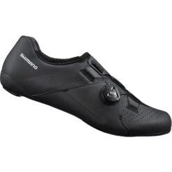 Shimano RC3 Road Shoes