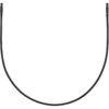Shimano SD300 1400mm Di2 Electric Wire -Dolan Bikes Shop Shimano SD300 1000 1