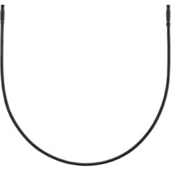 Shimano SD300 1200mm Di2 Electric Wire
