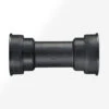 Shimano BB72 Press Fit Bottom Bracket -Dolan Bikes Shop Shimano SM BB72 Road Fit Press Fit Bottom Bracket