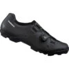 Shimano XC3 MTB Shoes -Dolan Bikes Shop Shimano XC3 1 5