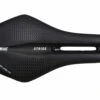 GebioMized Stride N Saddle (Width-130-Black) -Dolan Bikes Shop Stride N 130